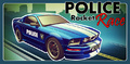 Police Race