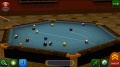 Pool Break Pro