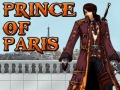 prince of paris mobile app for free download