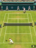 pro tennis 2014 mobile app for free download