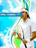 pro tennis 2015 tactil mobile app for free download