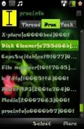 proces info mobile app for free download