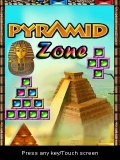 pyramidzone N OVI mobile app for free download