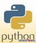 Python Full Pack