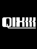 Qix Qix