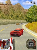 race driver grid 3d mobile app for free download