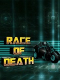 race of death mobile app for free download