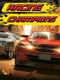 racing champions mobile app for free download
