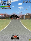 racing master mobile app for free download