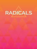 Radicals