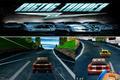 raging thunder s60v3 mobile app for free download