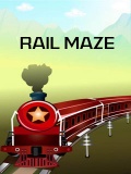 rail maze mobile app for free download