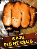 Raju_fight_club