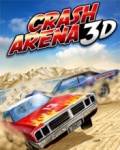 Rash Arena 3d Free