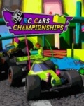 Rc Cars Championship 176x220