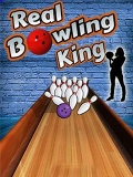 real bowling king mobile app for free download
