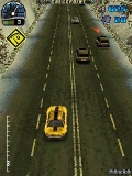 real street racing 2 mobile app for free download