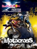 red bull motocross mobile app for free download