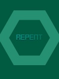 Repent Mp Repent Mp