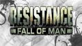 Resistancefall Of Man