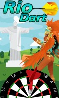 Rio Dart mobile app for free download