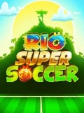 Rio Super Soccer