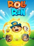 Roll And Run Tactil