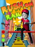 Rush_on_rail