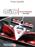 scottdixon racing mobile app for free download