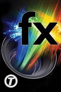 screen fx mobile app for free download