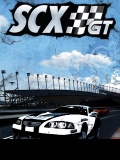 scx gt mobile app for free download