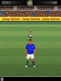 sensible soccer skills mobile app for free download