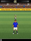 sensible soccer skills mobile app for free download