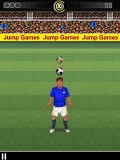 Sensible Soccer Skills