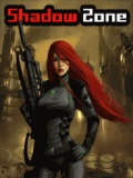 shadow zone chernobyl  the nuclear apocalypse mobile app for free download