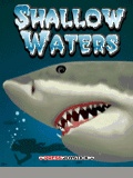 shallow waters mobile app for free download