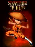 Shaolin Jump 320x240