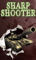 sharp shooter mobile app for free download