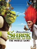 Shrek Forever After The Mobile Game S40