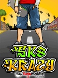 sk8 krazy mobile app for free download