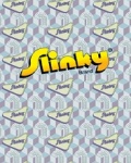 Slinky 176x220