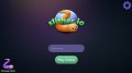 Slither.io