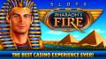 Slots Pharaohs Fire   The Best Free Slots