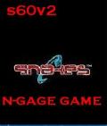 Snakes N Gage