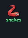 snakes mobile app for free download