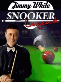 Snooker 3d