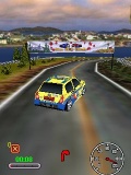 Snow Rally Canada 3d