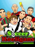 soccer hooligans mobile app for free download