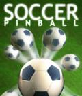 Soccer Pinball