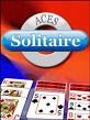 Solitaire Pack Wmppc Nourl V101314